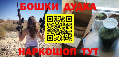 apvp Балахна